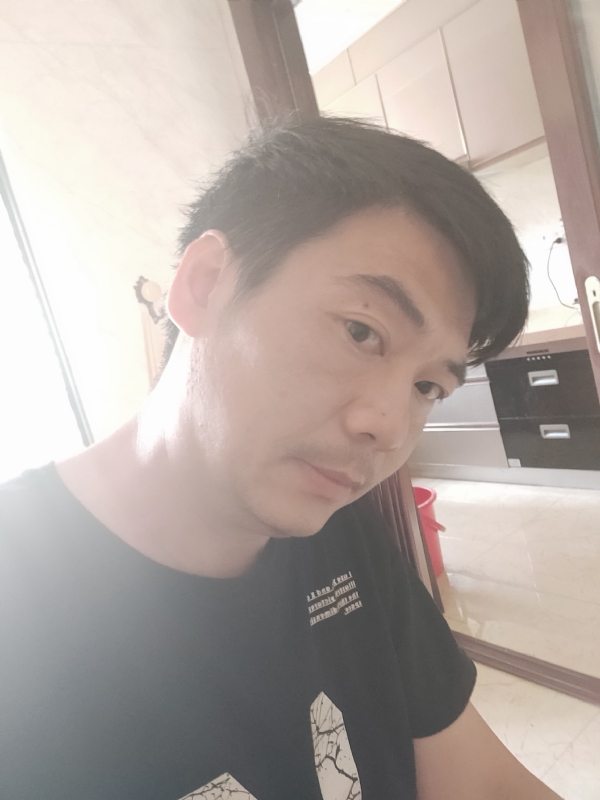 漫步的第二张照片--柘荣征婚网