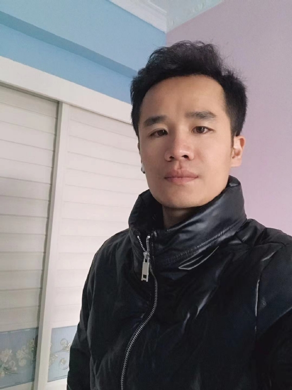 小杨哥的第二张照片--柘荣征婚网