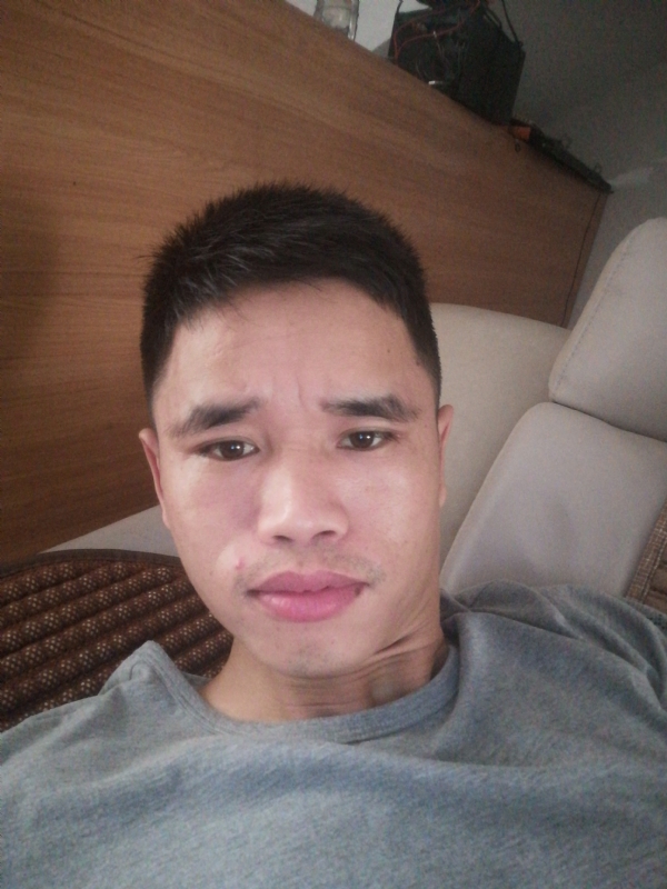 在相信一次的第二张照片--柘荣征婚网