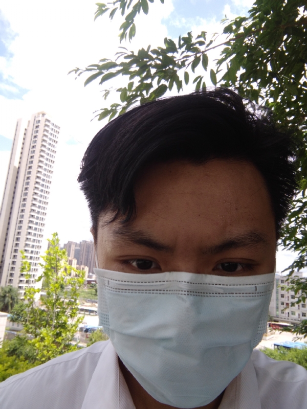 zf的第一张照片--柘荣征婚网