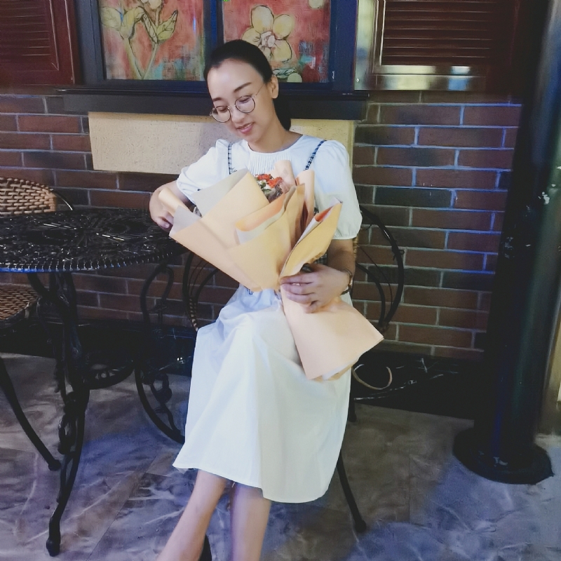 luo112的第一张照片--柘荣征婚网