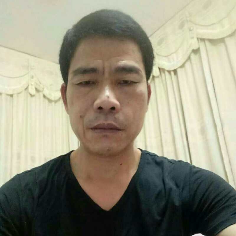 再回首的第一张照片--柘荣征婚网