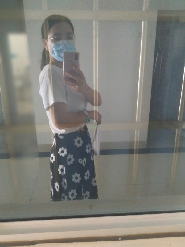 Alan的第一张照片--柘荣征婚网