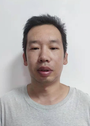 微笑的第二张照片--柘荣征婚网