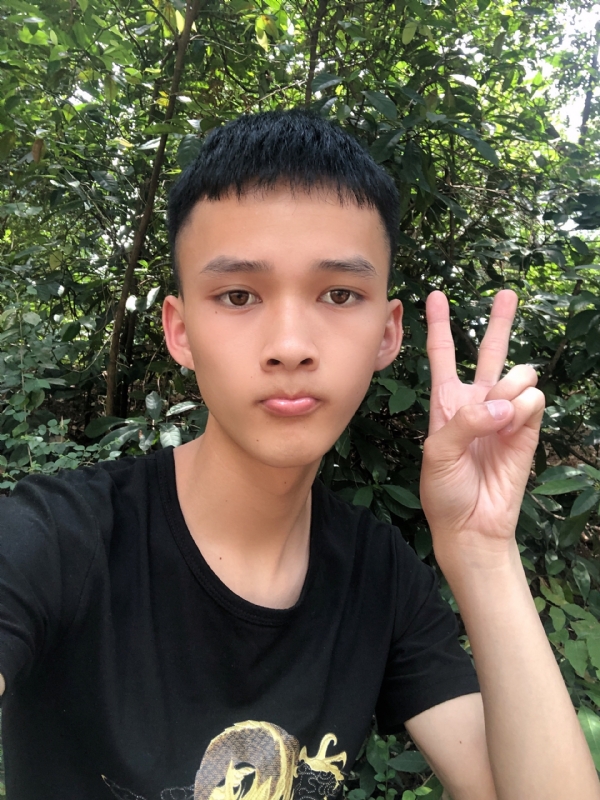 爱你到最后一刻的第一张照片--柘荣征婚网