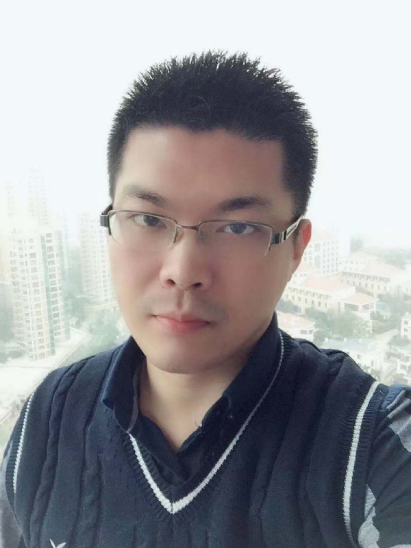 Aldaris的第一张照片--柘荣征婚网