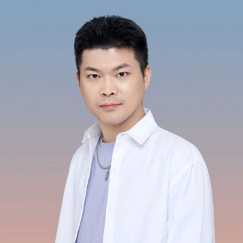 Aldaris的第三张照片--柘荣征婚网