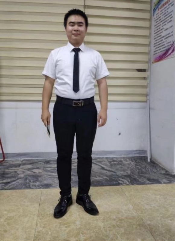 土木年华的第一张照片--柘荣征婚网