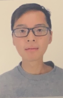 喜乐的第一张照片--柘荣征婚网