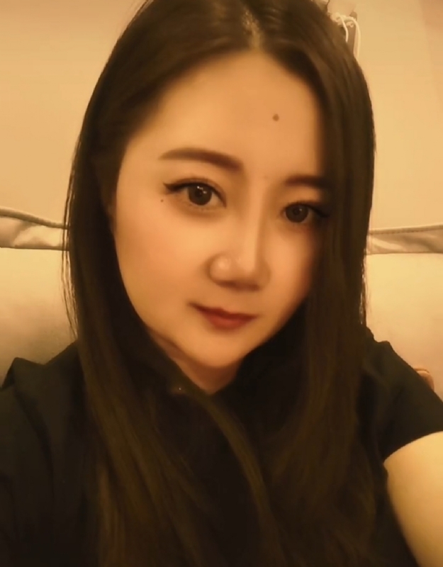 雯雯的第三张照片--柘荣征婚网