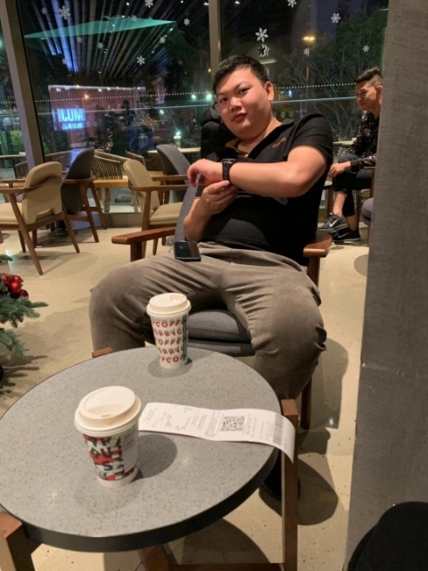 华熙的第一张照片--柘荣征婚网