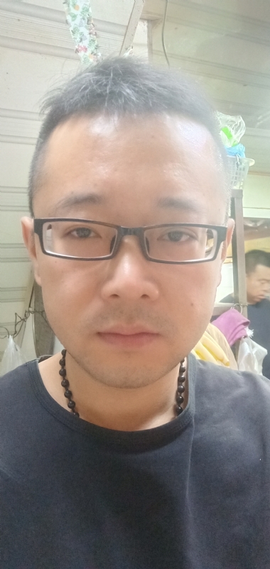 雅痞的第二张照片--柘荣征婚网