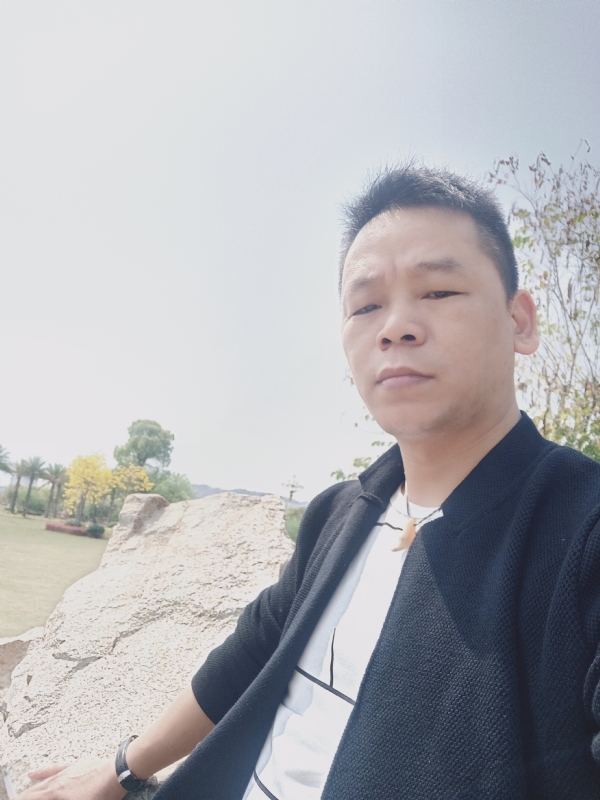 受伤的人的第一张照片--柘荣征婚网