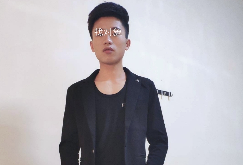 上门女婿的第五张照片--柘荣征婚网