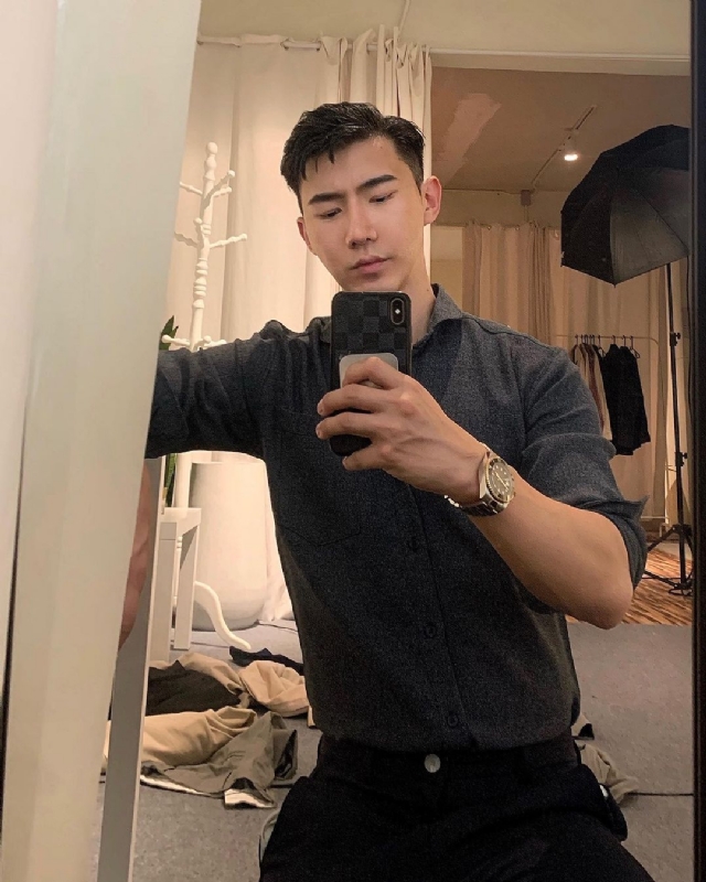 leeaiai的第一张照片--柘荣征婚网