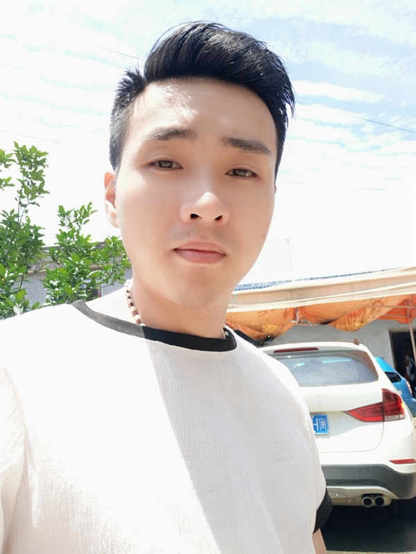 人间烟火的第一张照片--柘荣征婚网