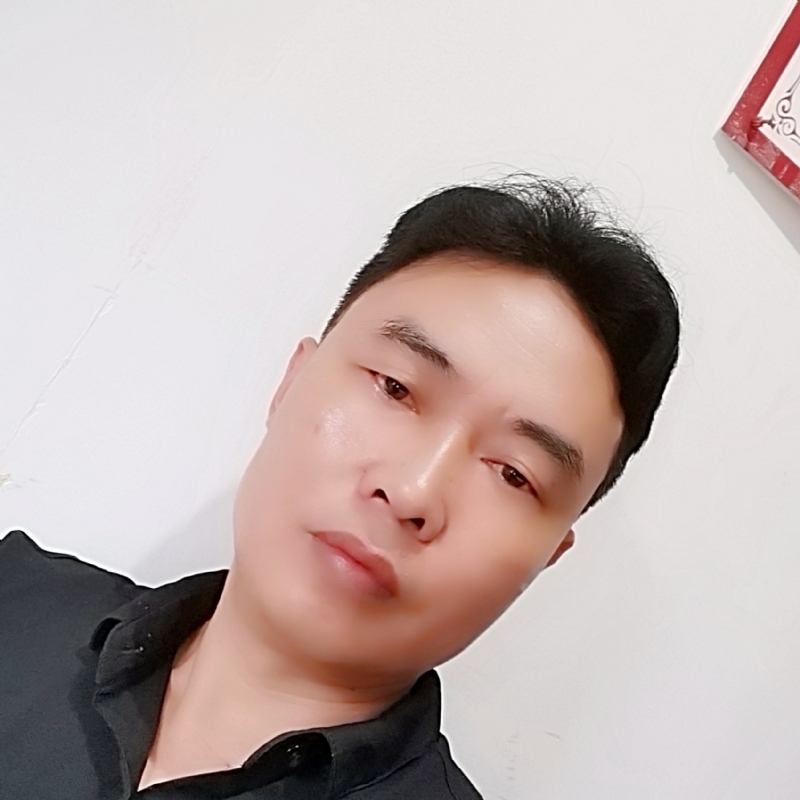 雪山之峰的第二张照片--柘荣征婚网