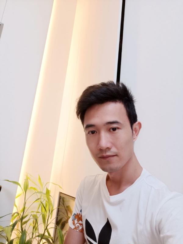 简的第一张照片--柘荣征婚网