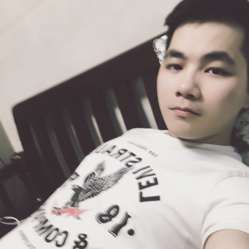 Kwan的第二张照片--柘荣征婚网