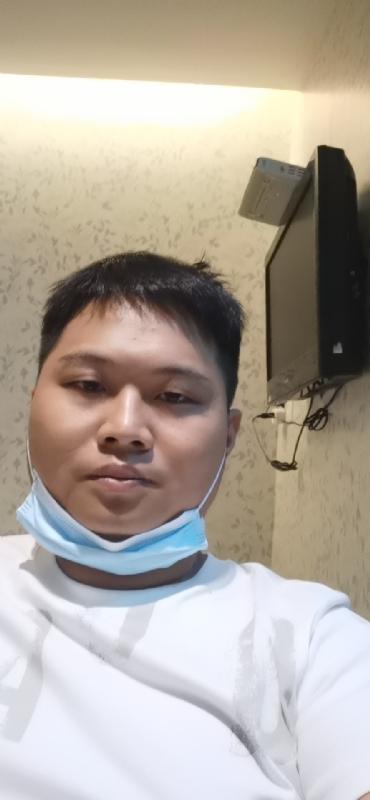 看缘分的第一张照片--柘荣征婚网