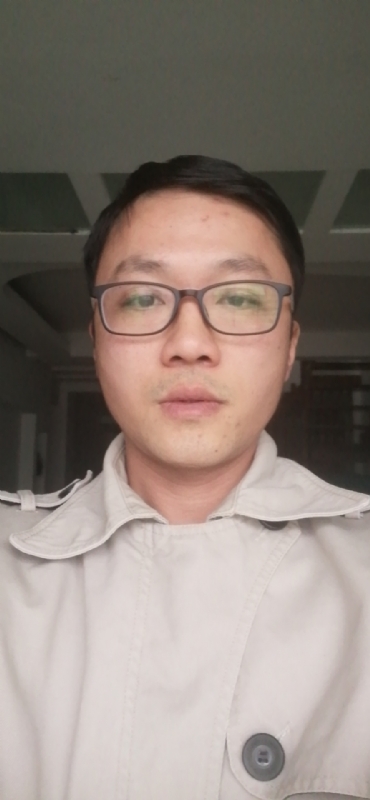 空空如也的第一张照片--柘荣征婚网