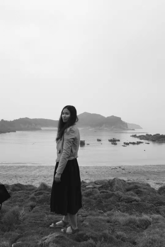 阿狸的第二张照片--柘荣征婚网