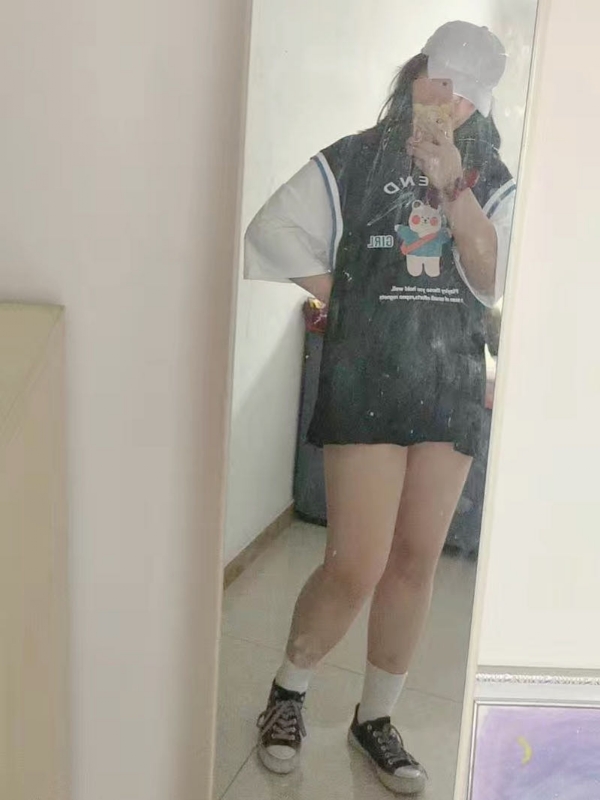 小慧子姐姐的第一张照片--柘荣征婚网