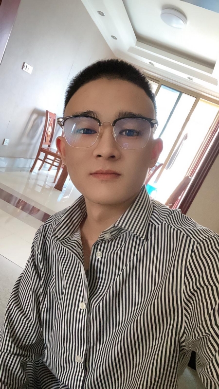 嘉禾望崗的第二张照片--柘荣征婚网