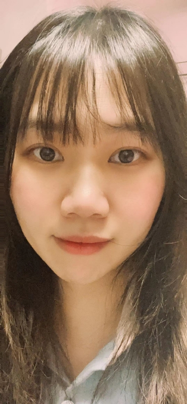 张的第一张照片--柘荣征婚网