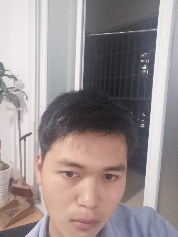 随心的第四张照片--柘荣征婚网