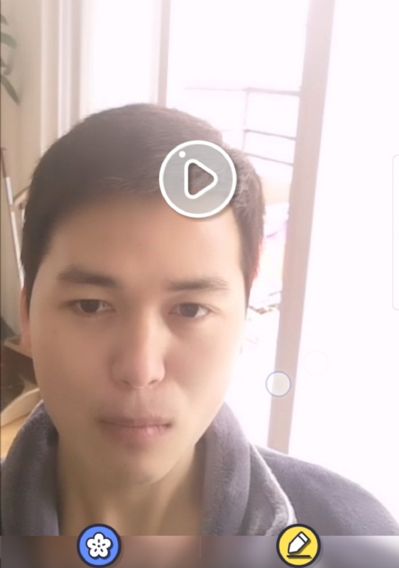 随心的第六张照片--柘荣征婚网