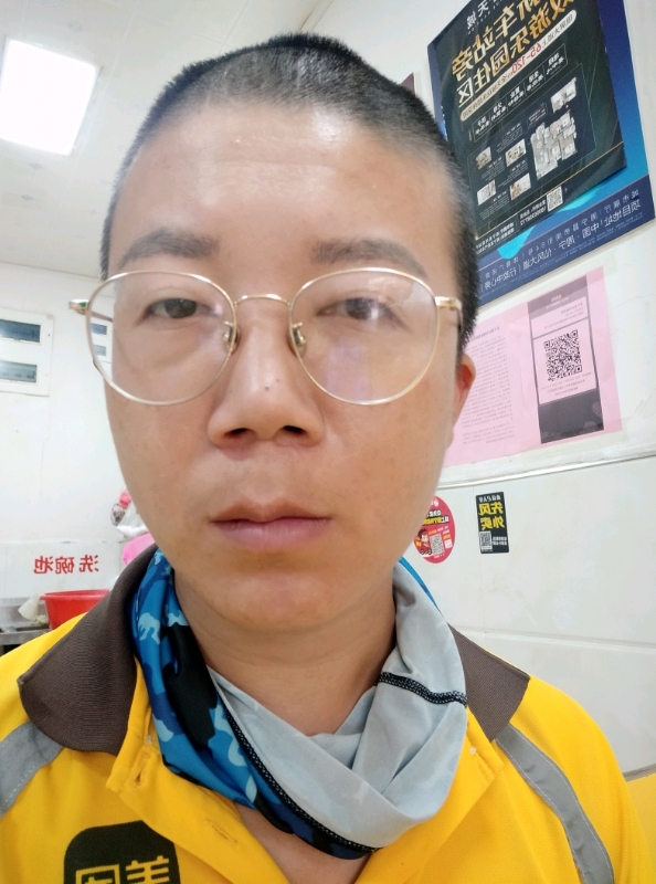 本尊至尊的第一张照片--柘荣征婚网