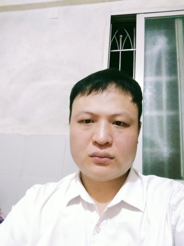 小舟的第一张照片--柘荣征婚网