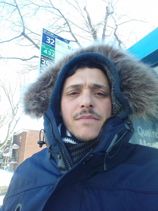 anda77的第一张照片--柘荣征婚网