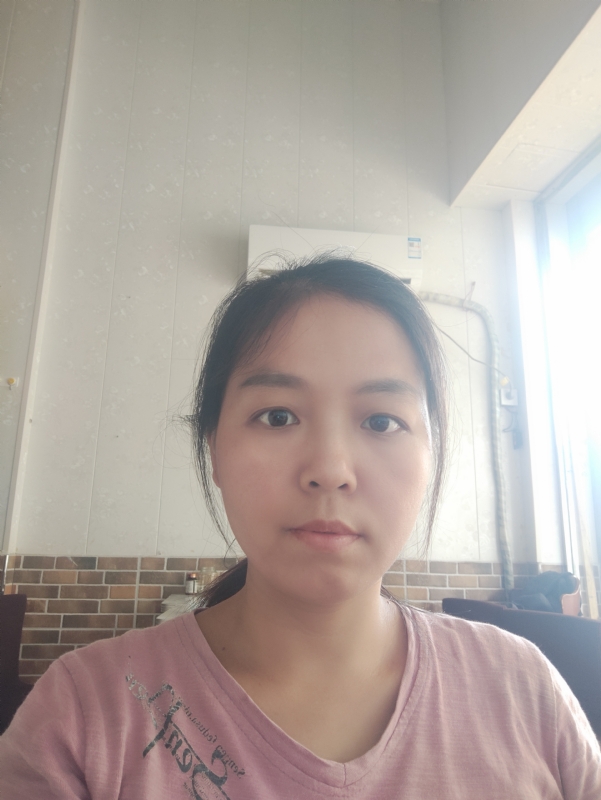 逆流而上的第一张照片--柘荣征婚网