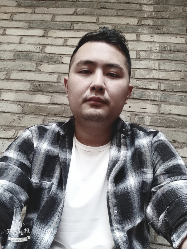 小姚的第一张照片--柘荣征婚网