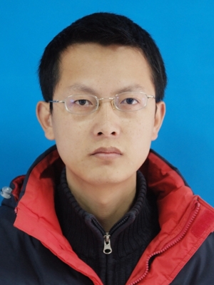 小叶的第一张照片--柘荣征婚网