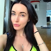 Lisadennis的第三张照片--柘荣征婚网