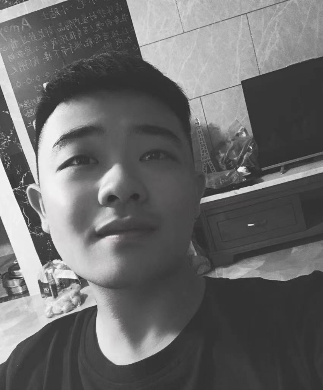 肥仔～的第二张照片--柘荣征婚网