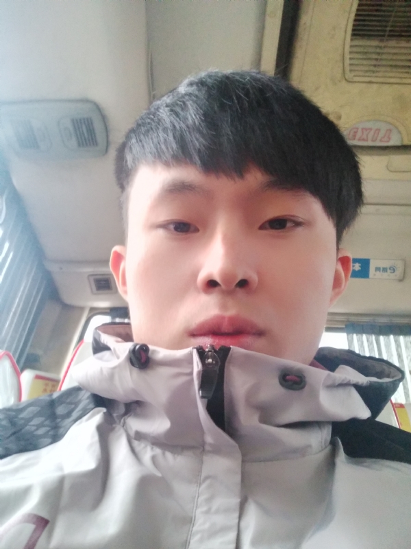 新的开始的第一张照片--柘荣征婚网