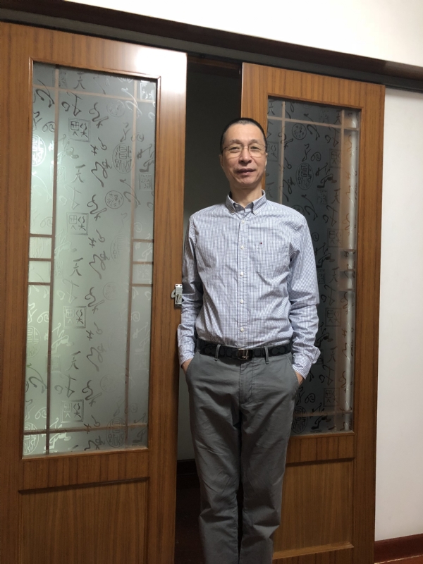 星辰的第一张照片--柘荣征婚网