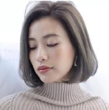 金花456的第一张照片--柘荣征婚网