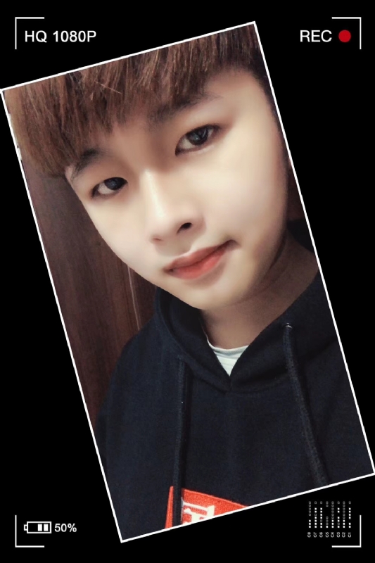 张染的第一张照片--柘荣征婚网