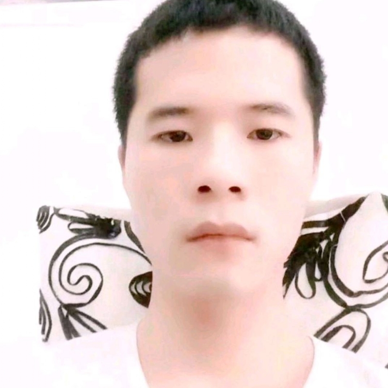 陶醉式的承诺的第一张照片--柘荣征婚网