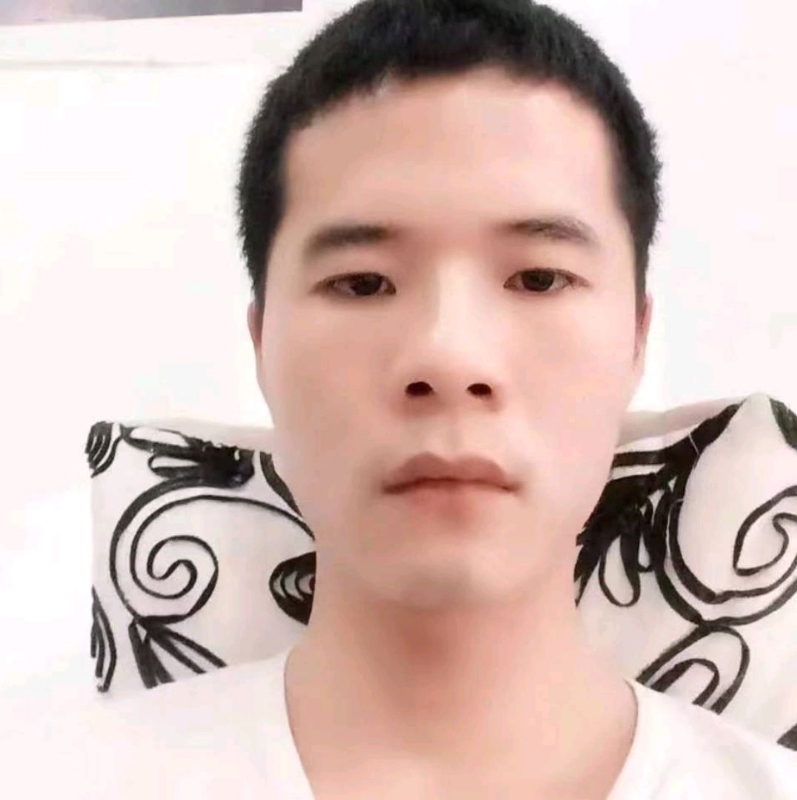 陶醉式的承诺的第二张照片--柘荣征婚网