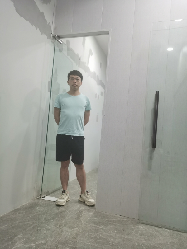 微风拂过1993的第一张照片--柘荣征婚网