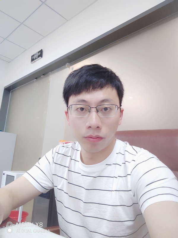 微风拂过1993的第三张照片--柘荣征婚网