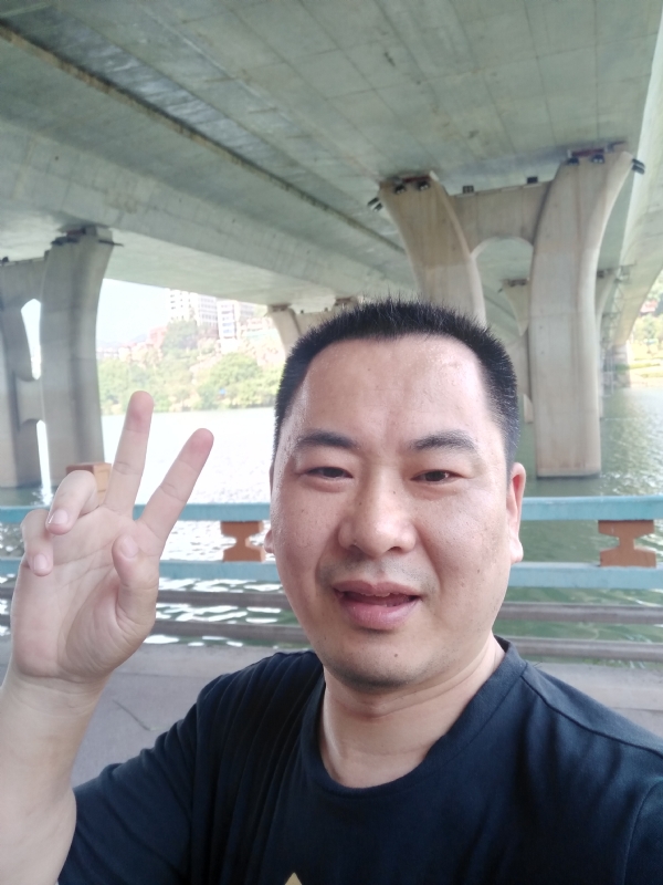 上人的第一张照片--柘荣征婚网