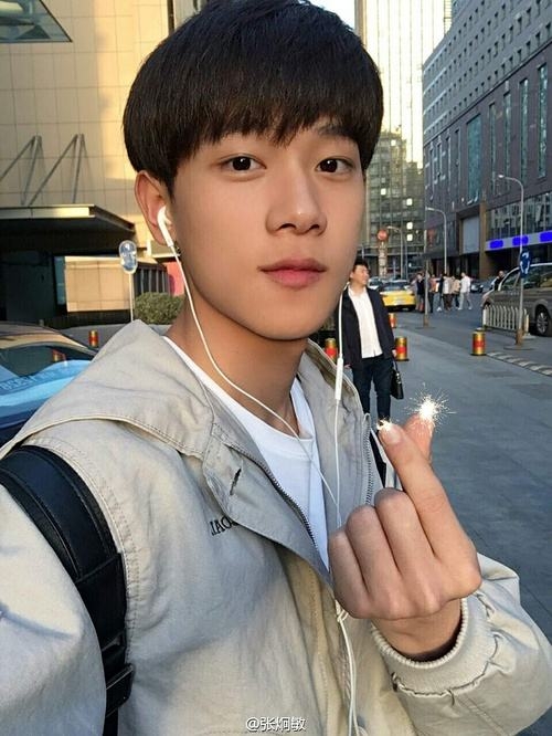 giagia的第二张照片--柘荣征婚网