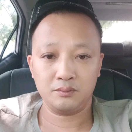 噢噢噢的第一张照片--柘荣征婚网